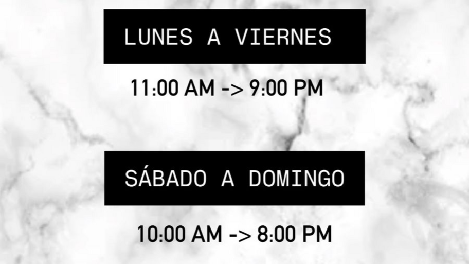 BARBERIA BARBUDA banner