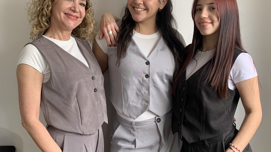 JULIET STUDIO  banner