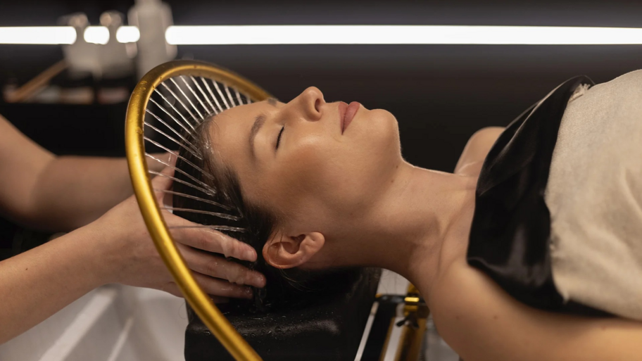 Florida Vte Lopez 1 interior