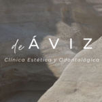 Depilación Láser y tratamientos faciales y corporales  photo