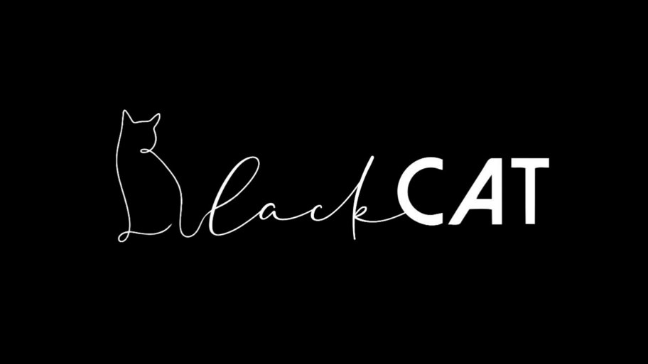 BlackCat_StyleCo banner