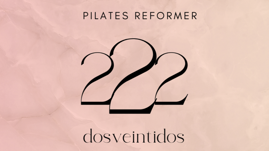 222 DOSVEINTIDOS STUDIO  interior