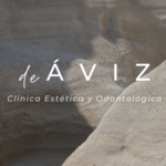 P. Faciales y/o Corporales photo