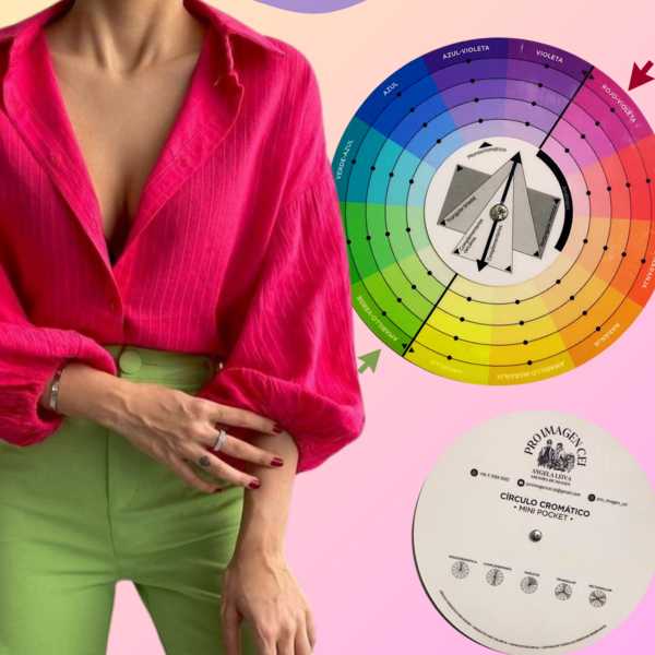 Mix and Match PRO