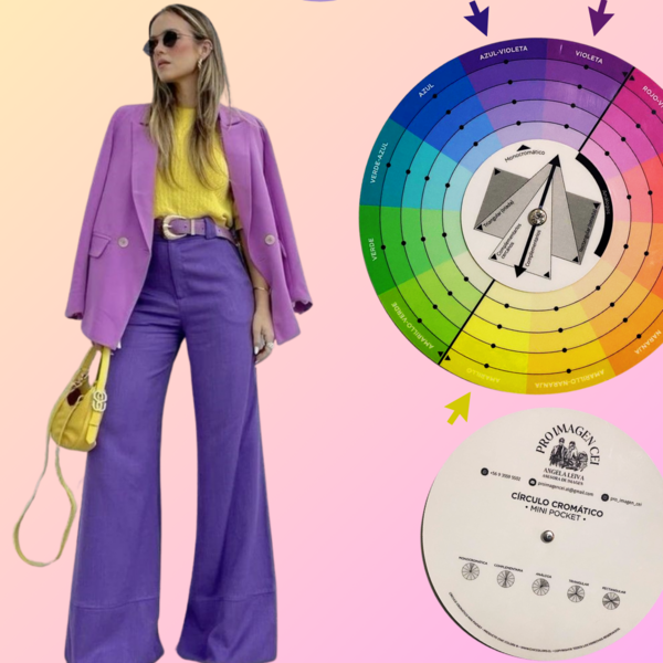 Mix and Match PRO