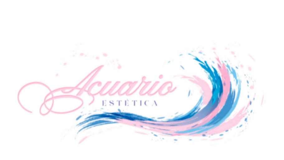 Acuario Estética  banner