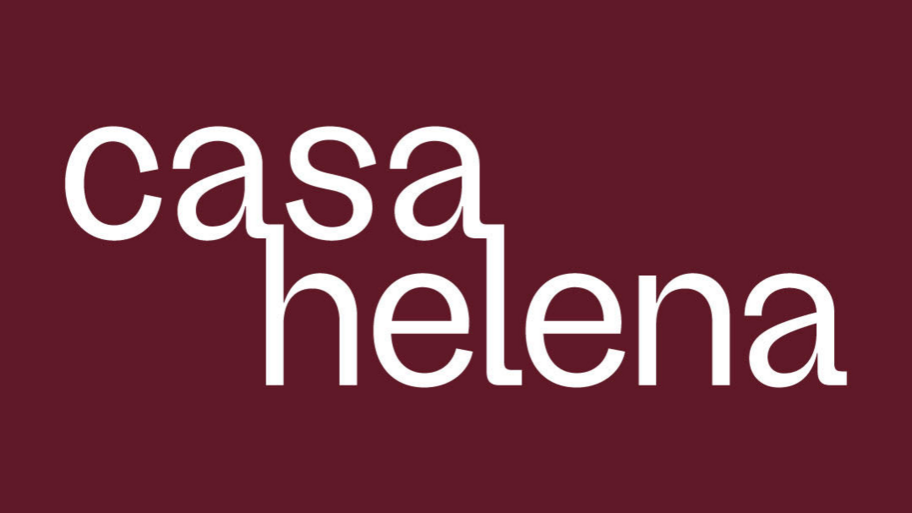 Casa Helena banner