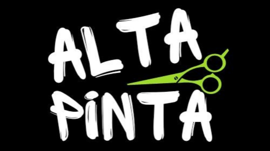 Jonathan Larrobla interior