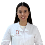 Dra. Lilian Jara photo