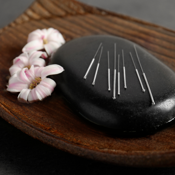 Terapia integrativa