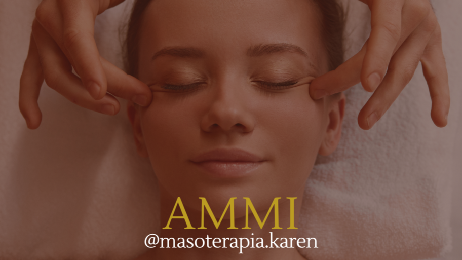 @masoterapia.karen Graneros interior