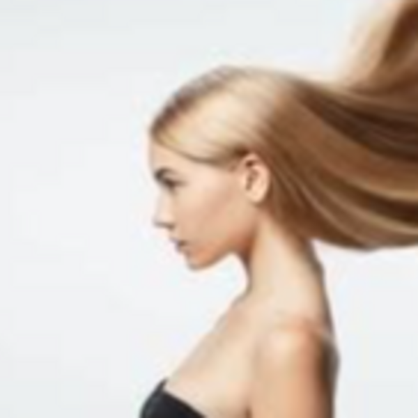 +++MICROPIGMENTACIÓN DE LABIOS 