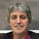 Fernando Espina Otero photo