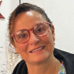 María Soledad Figueroa Puig photo