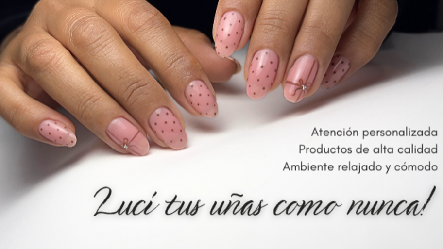 Mady Boutique banner