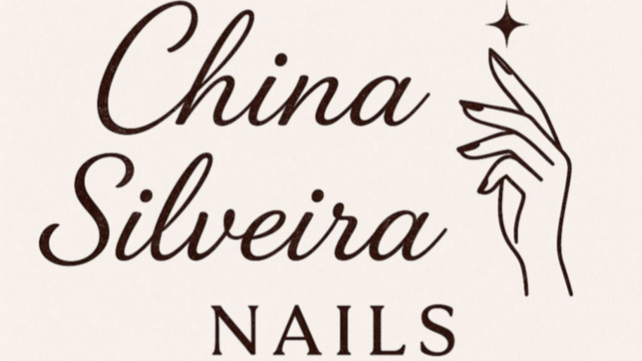 China Silveira-NAILS banner