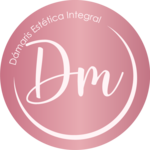 Estética Dámaris photo