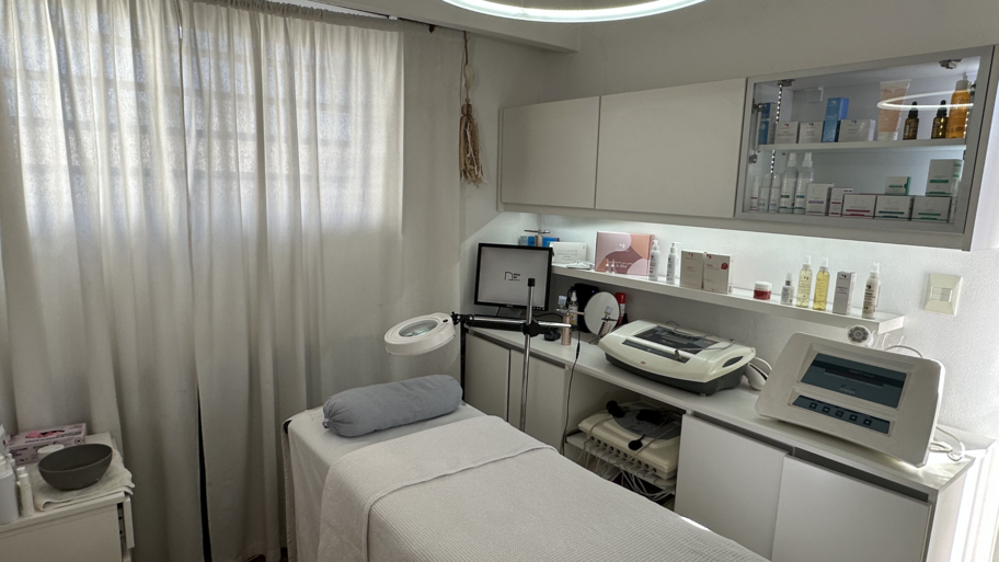 Natalia Díaz Cosmiatra banner