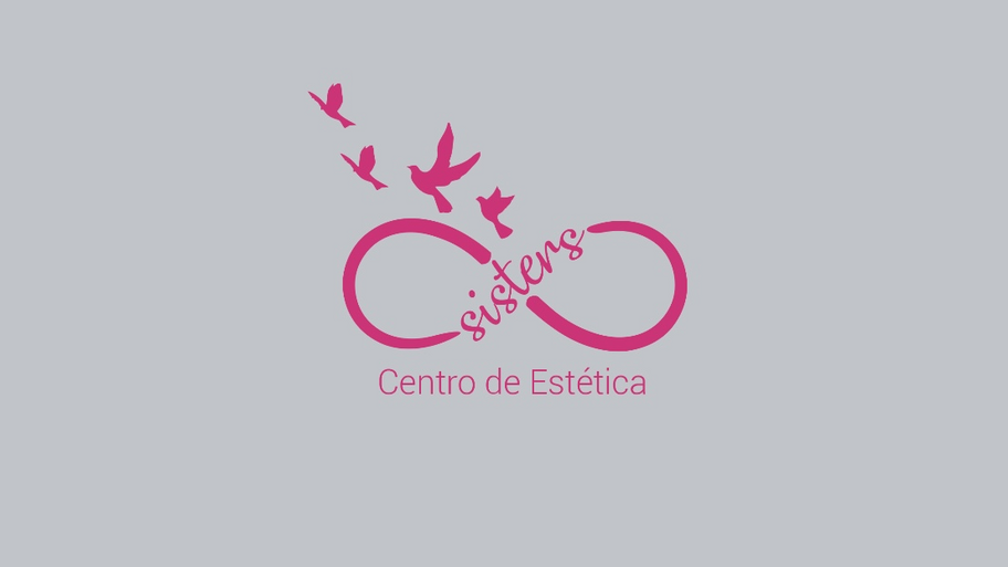 Sisters Centro de Estética  banner