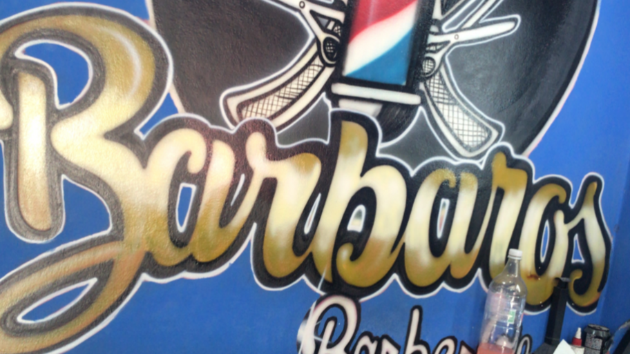 Lucas coronel interior