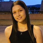 Maite González photo