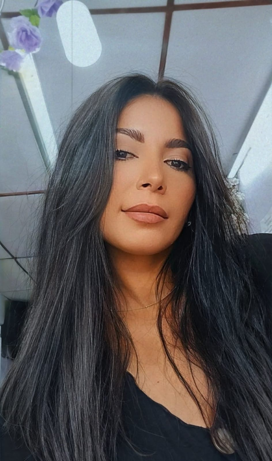 Kell Flores