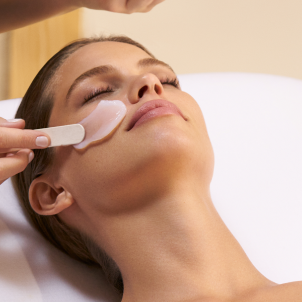 NATURA BISSÉ THE CURE