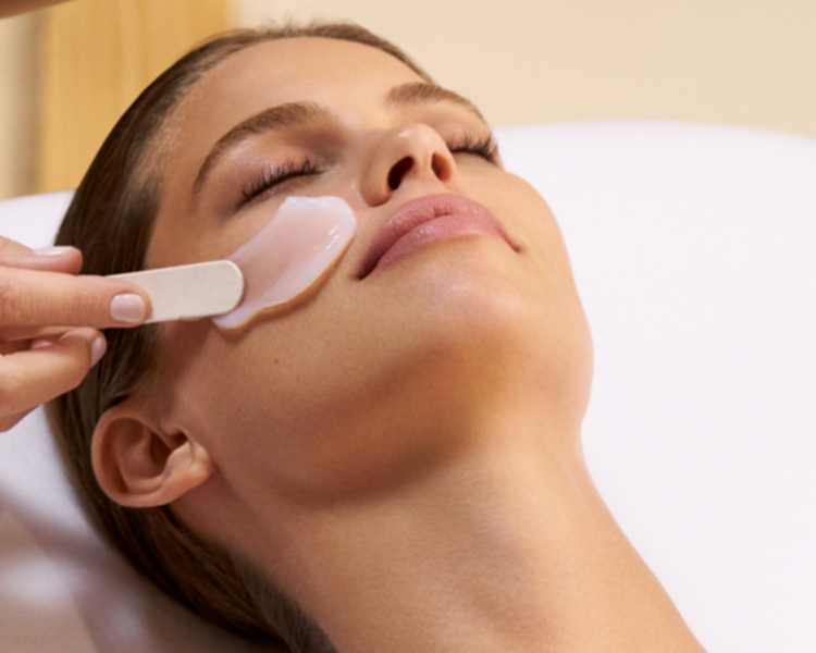 NATURA BISSÉ THE CURE