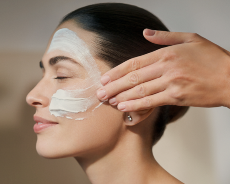 NATURA BISSÉ O2 RELAX 