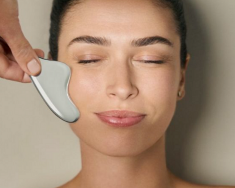 NATURA BISSÉ DIAMOND ENERGY 