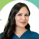 Lorena Gonzalez photo