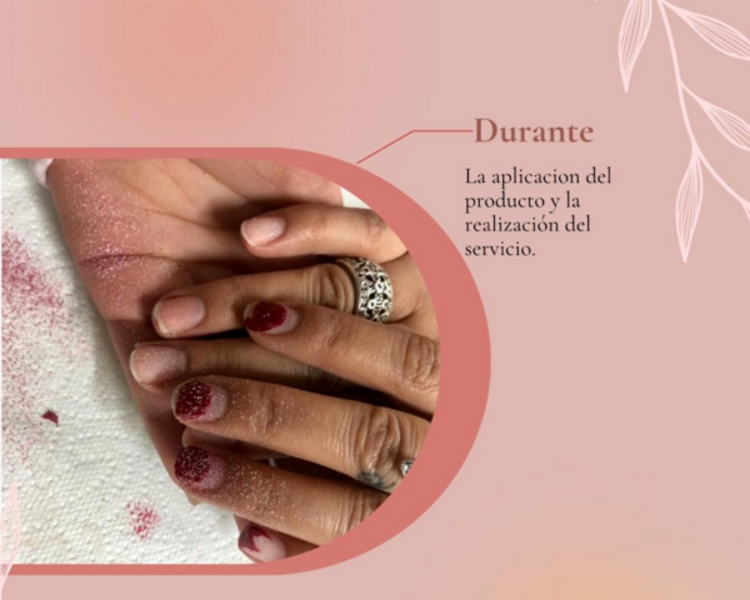 RETIRO DE GEL (EXTERNO A LA SUCURSAL)