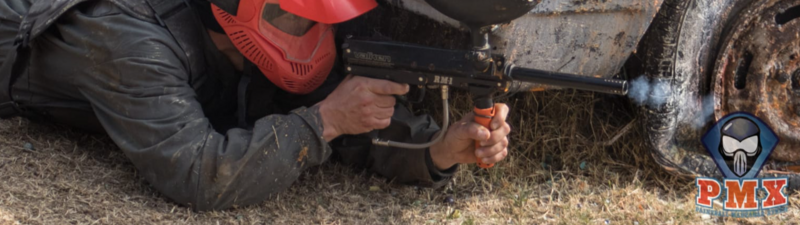 PAINTBALL MANZANAR banner