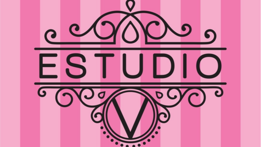 Estudio.v.oficial  banner