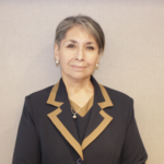 Carolina Osorio photo