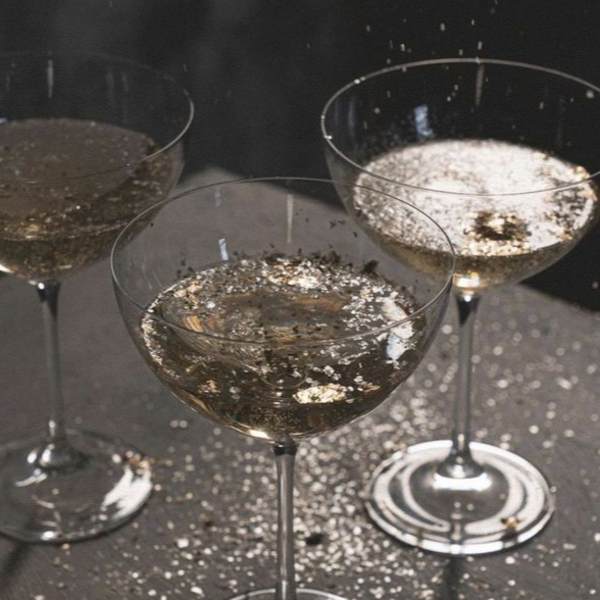 Spa Aging fine like wine (precio para 5 personas)