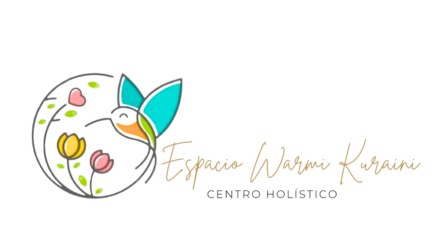  Centro Holístico Warmi Kuraini  banner