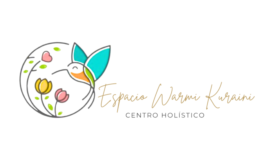   Centro Holístico Warmi Kuraini  banner
