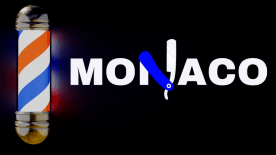 Kevin barrera interior