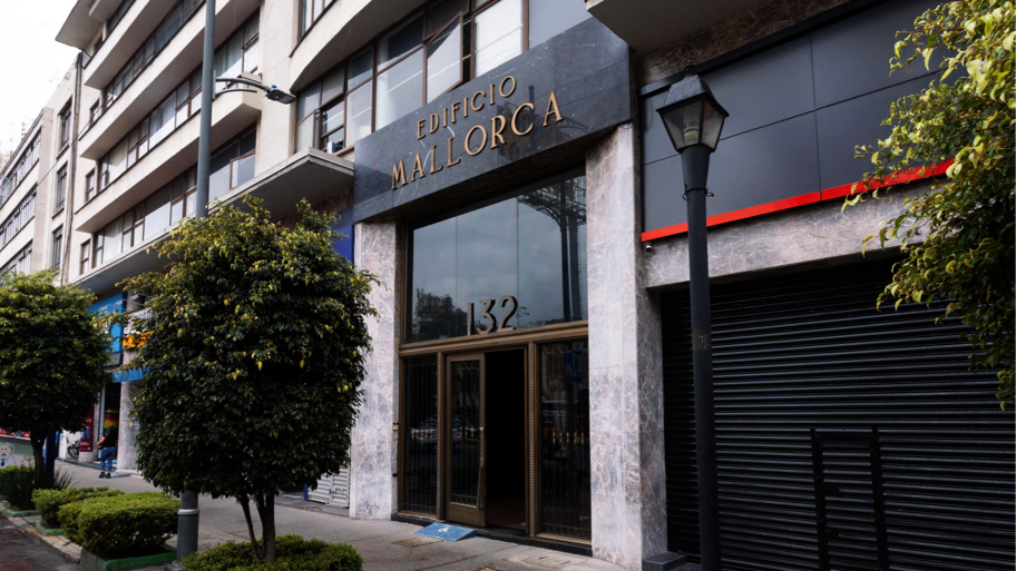 Clínica de Especialidades Médicas banner