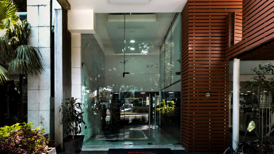 Clínica de Especialidades Médicas banner