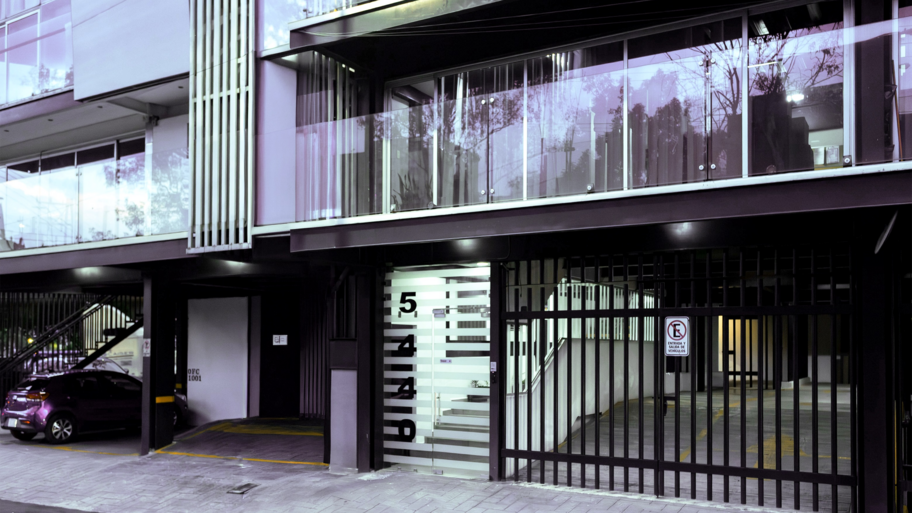 Clínica de Especialidades Médicas banner