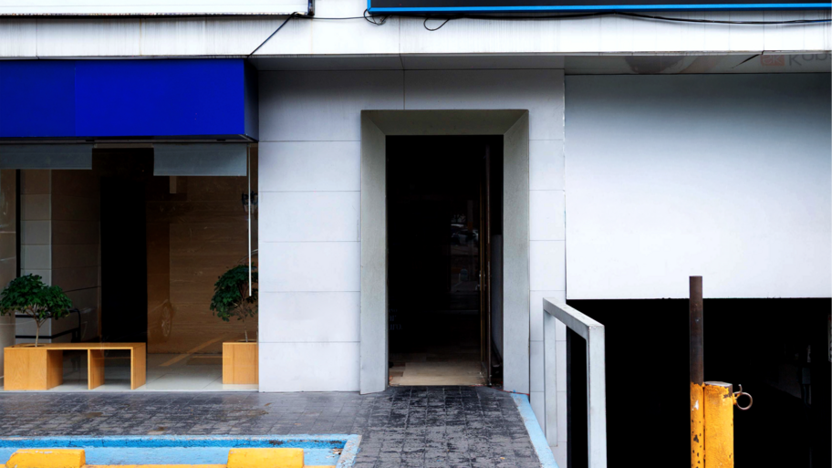 Clínica de Especialidades Médicas banner