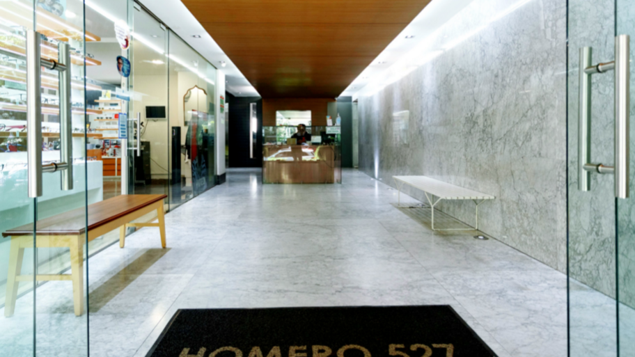 Clínica de Especialidades Médicas banner