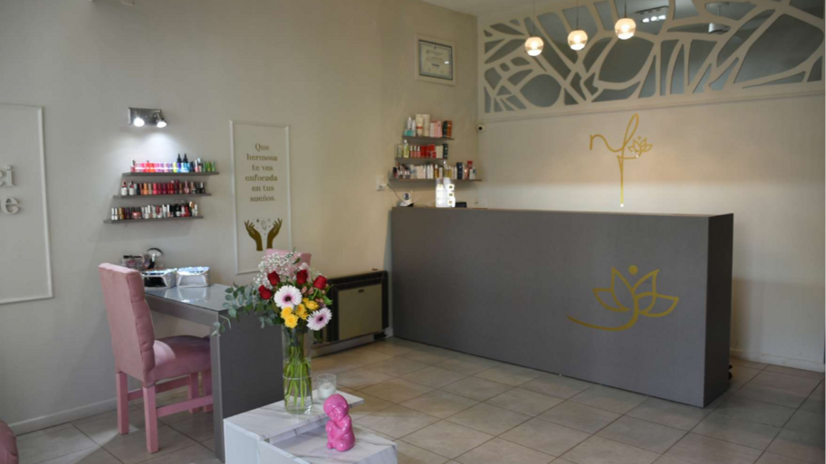  Nanci Felipe Spa banner