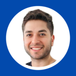 Matías Carvajal photo