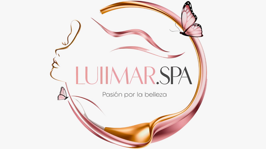 LUIMAR.SPA banner