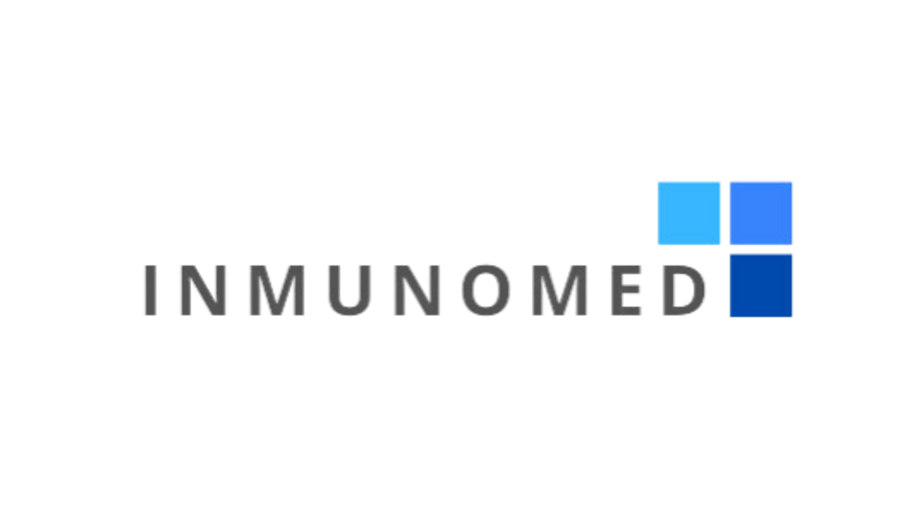 InmunoMed - Expertas en Alergia Alimentaria banner
