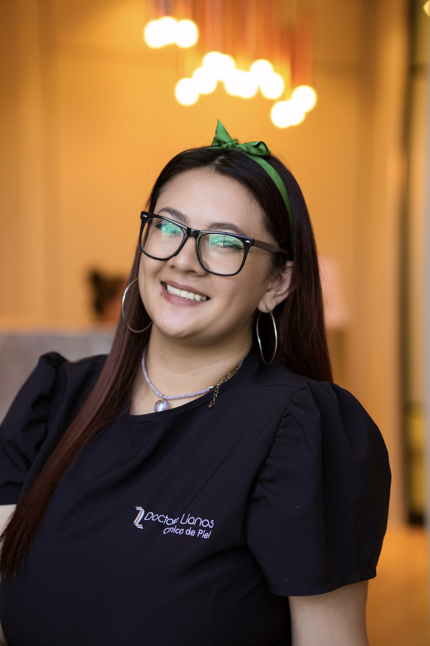 SANDRA GOMEZ ANGARITA