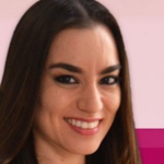 Dra. Zardel Milán Sánchez photo